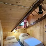 Hotel London