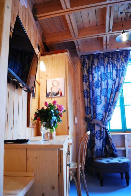 London Bed & Breakfast