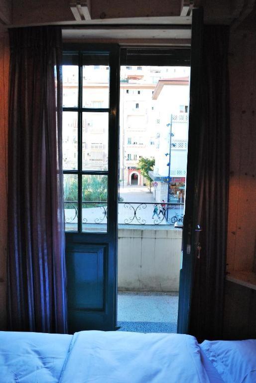 London Bed & Breakfast Tirana